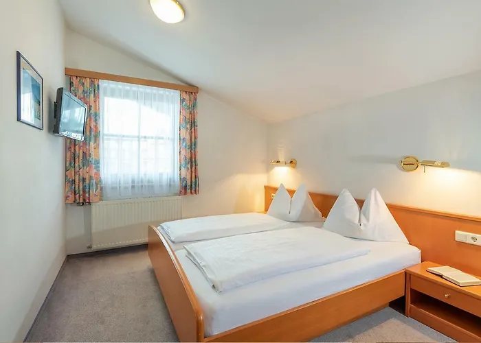 Dr. Aufmesser 上陶恩